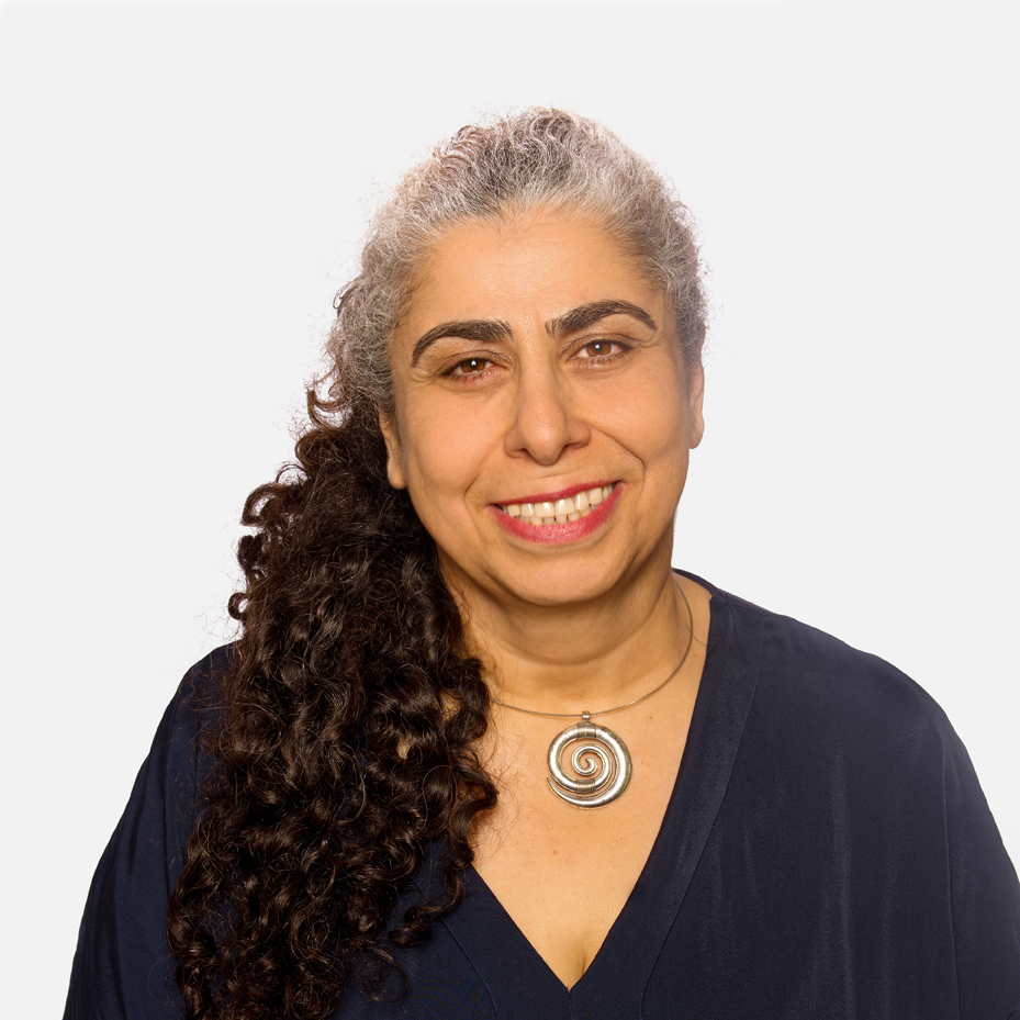 Despina Iliadu