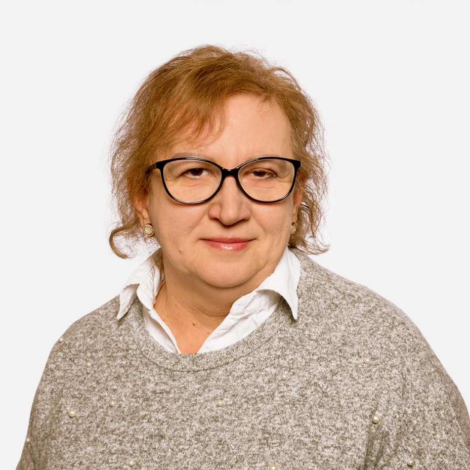 Erika Zsifko-Zsoltne